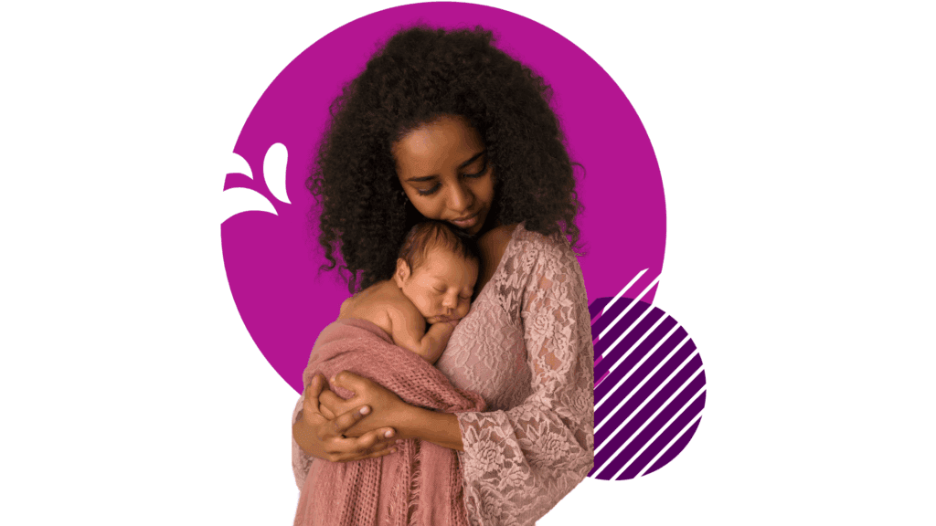 projeto Crescer e Aparecer - Desenvolvimento infantil